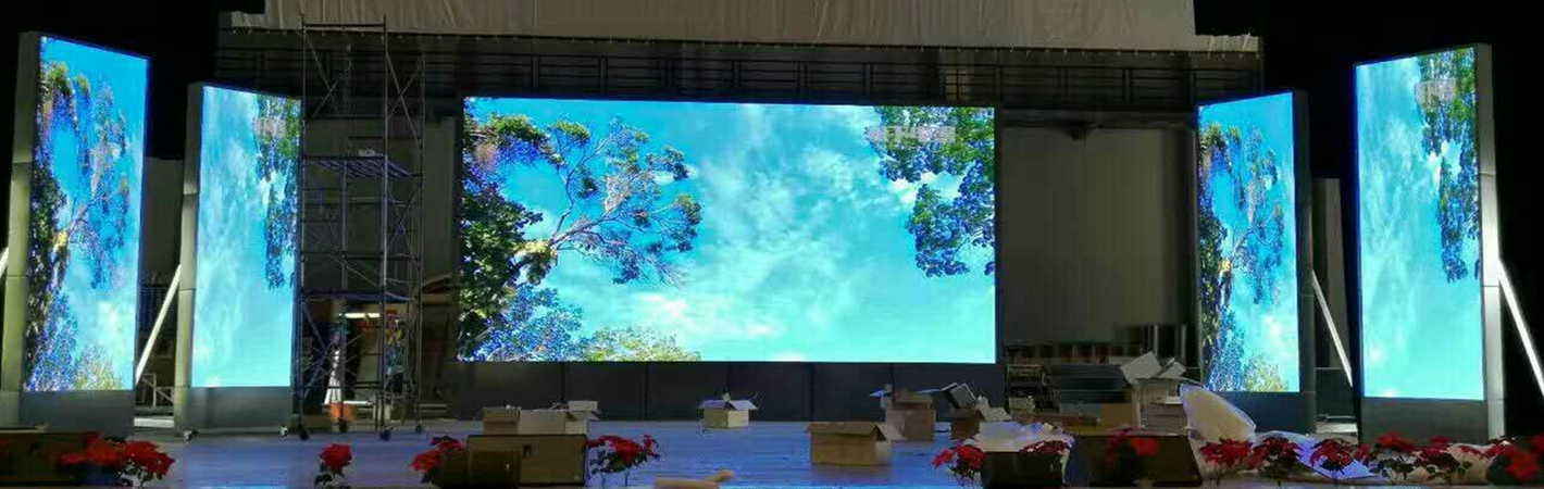 上海鋼威鋼鐵貿(mào)易有限公司官網(wǎng)